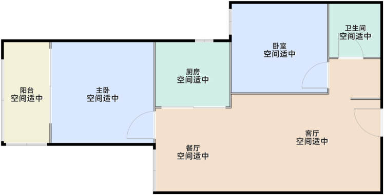 1.png